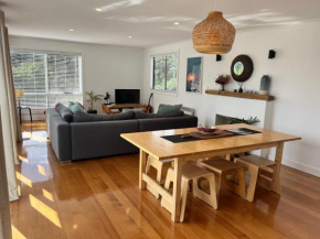 The Coles Bay Shack - Freycinet